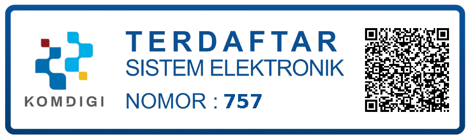 PSE Komdigi